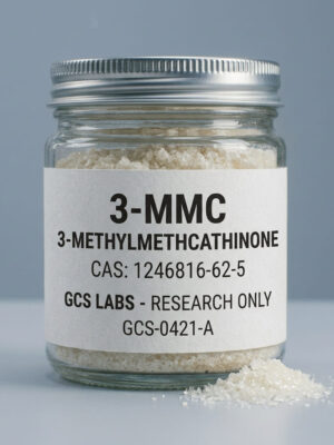 3 mmc for sale