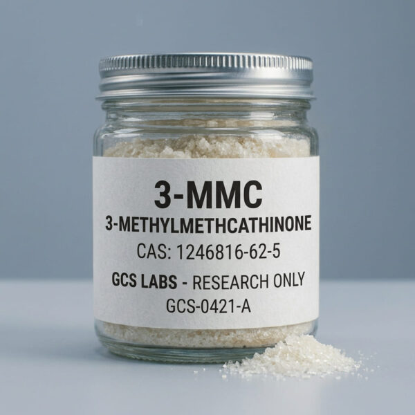 3 mmc for sale