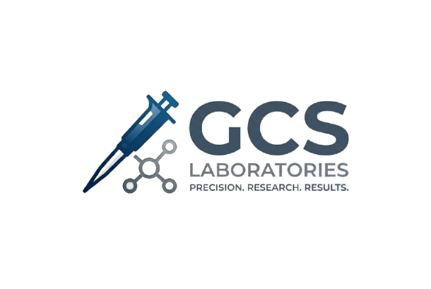 buy research chemicals
