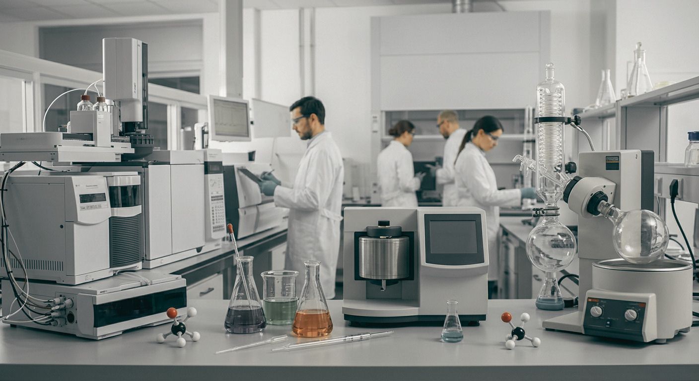 buy research chemicals online buy research chemicals online